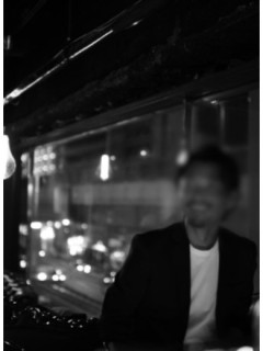 拓実（たくみ）