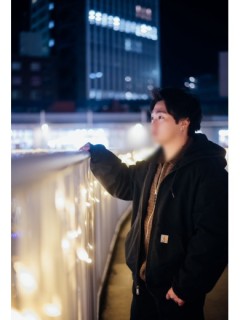 誠也（せいや）