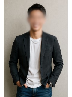 龍ニ（りゅうじ）